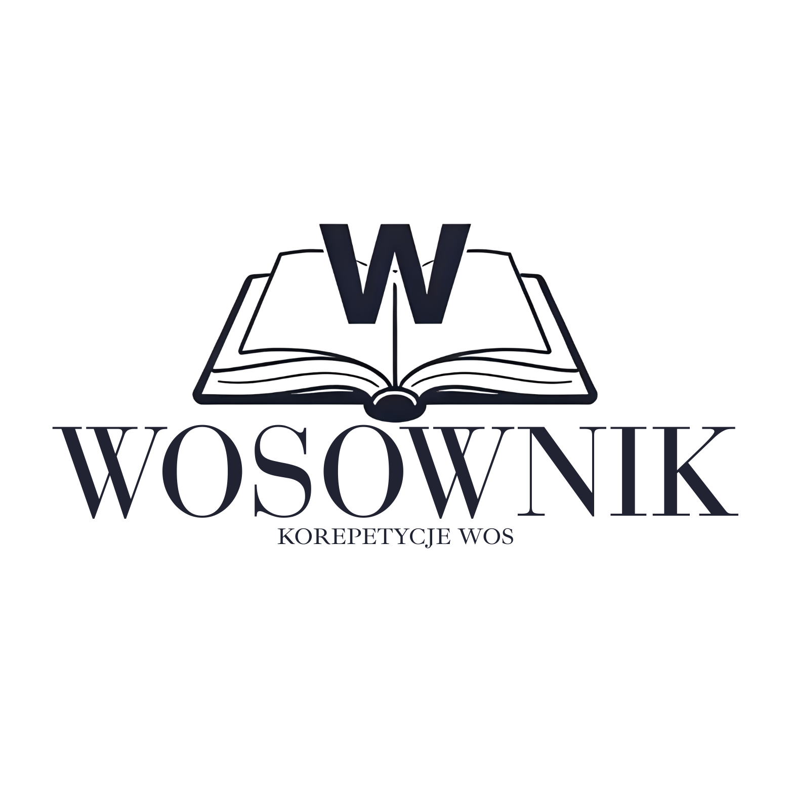 Logo Wosownik